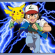 Illustration for article titled While Pokemon Come and Go, The Healing Center Stays the Same